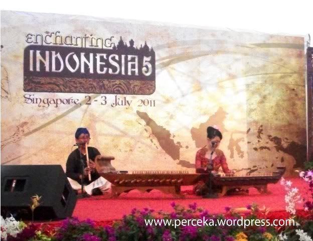 kacapi-suling Cianjuran